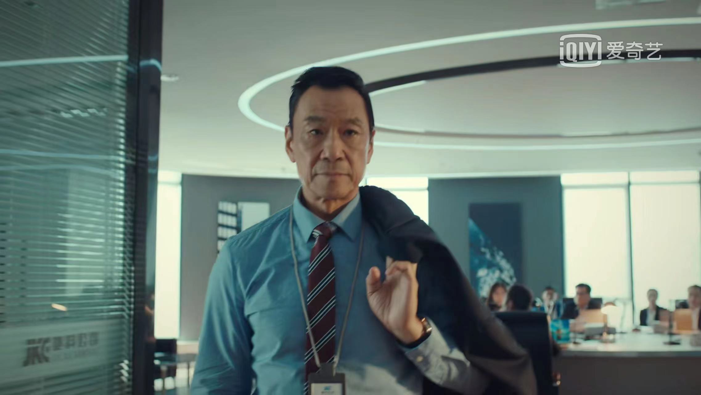 输赢大结局陈明楷,输赢电视剧陈明楷结局