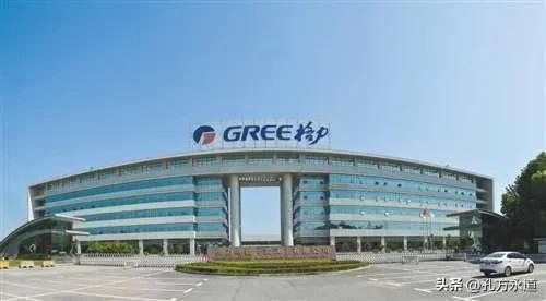 董明珠遭冻结股份原因,董明珠1150万股股份遭冻结为什么