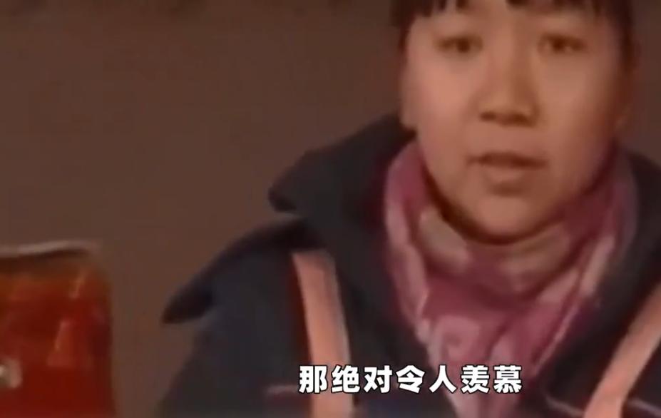 广东神秘小山村只生男孩,广东小村庄只生男不生女