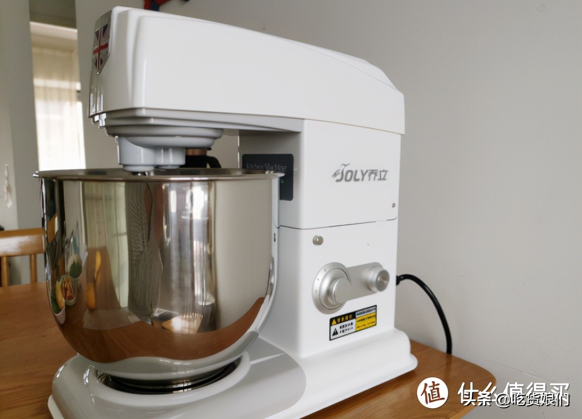 高档厨房必备锅具图片大全,10件大家都在用的厨房锅具