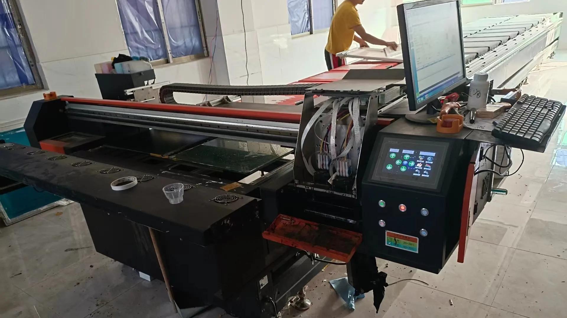 农村小加工厂最靠谱项目,如何打造不愁销路的小型加工厂家