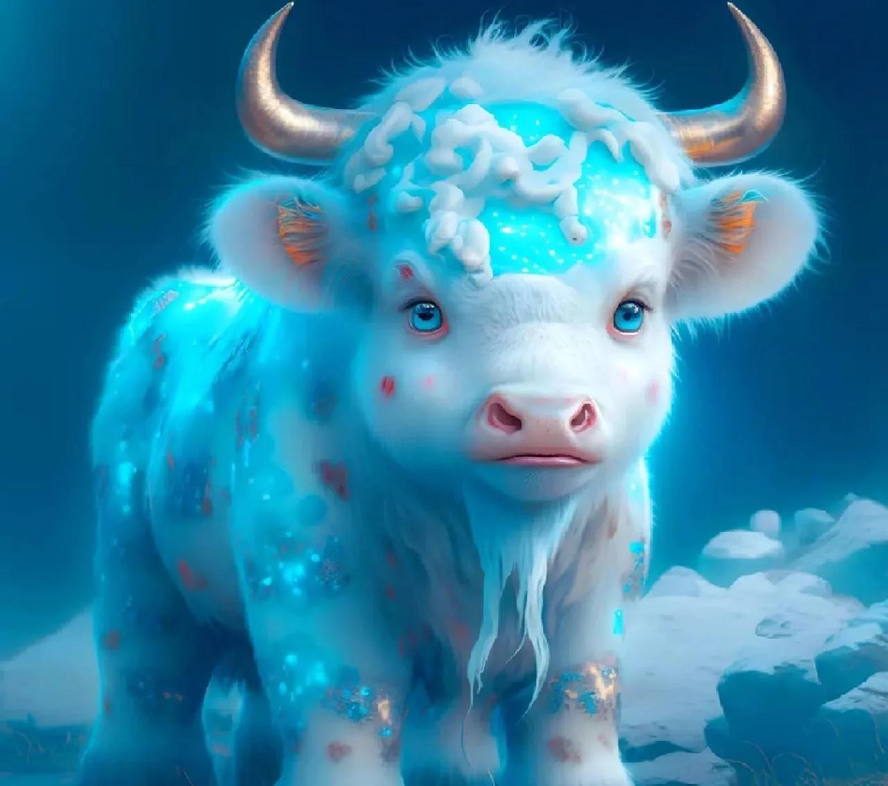 每日运程运势提前播报,明日运程每日运程