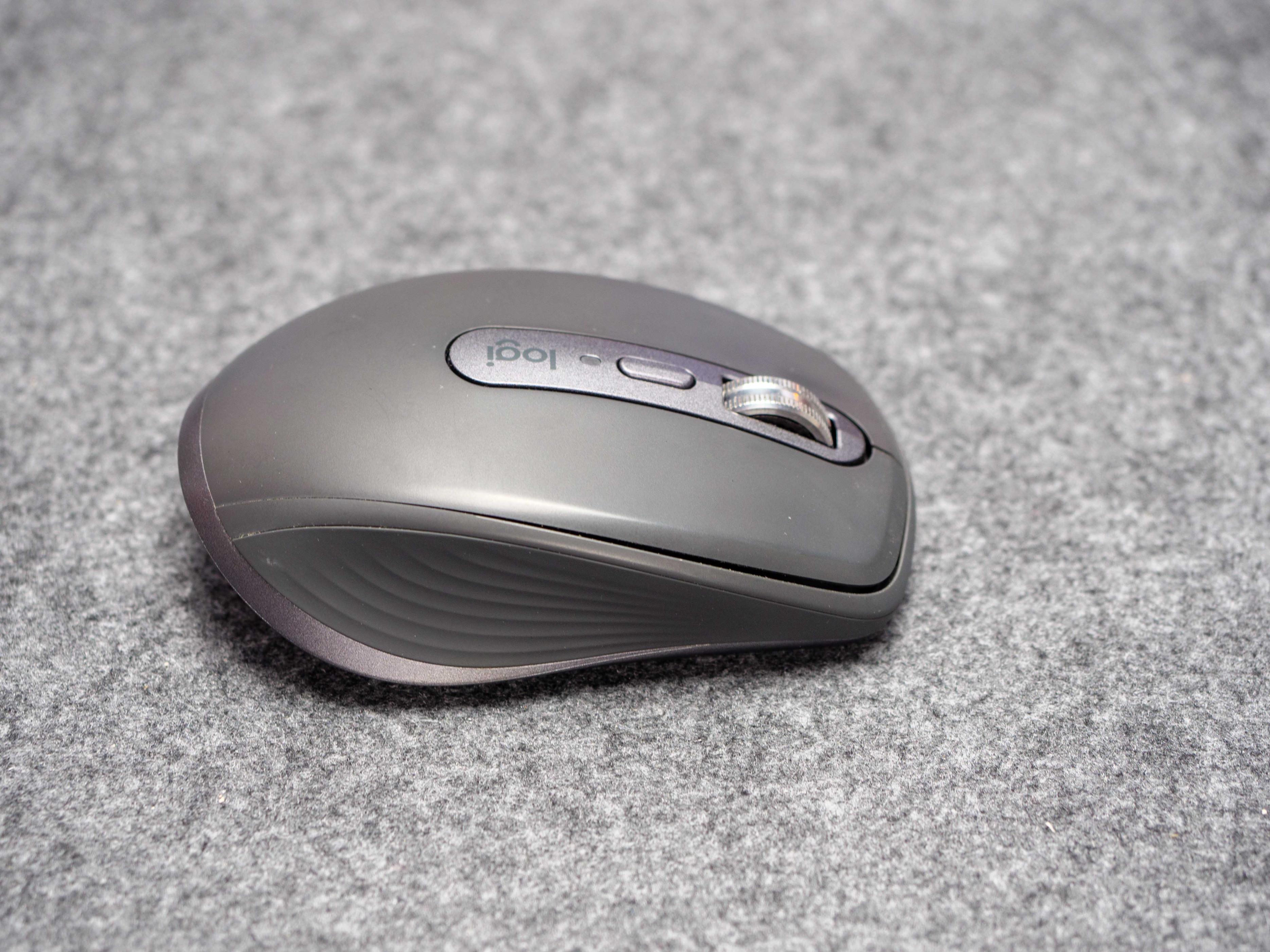 推荐几款好用的游戏键鼠,最好的游戏外设键鼠