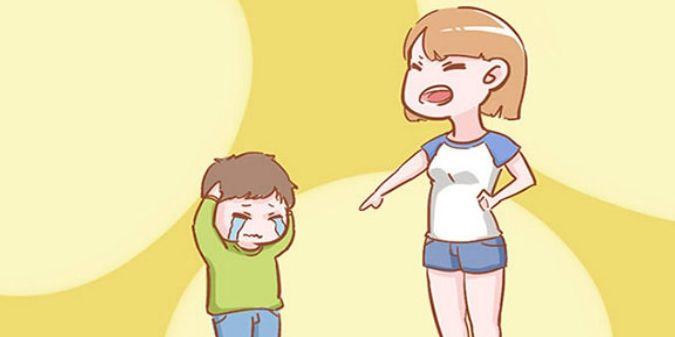 如果你不小心尿床了怎么办,不小心尿到裤子了怎么办