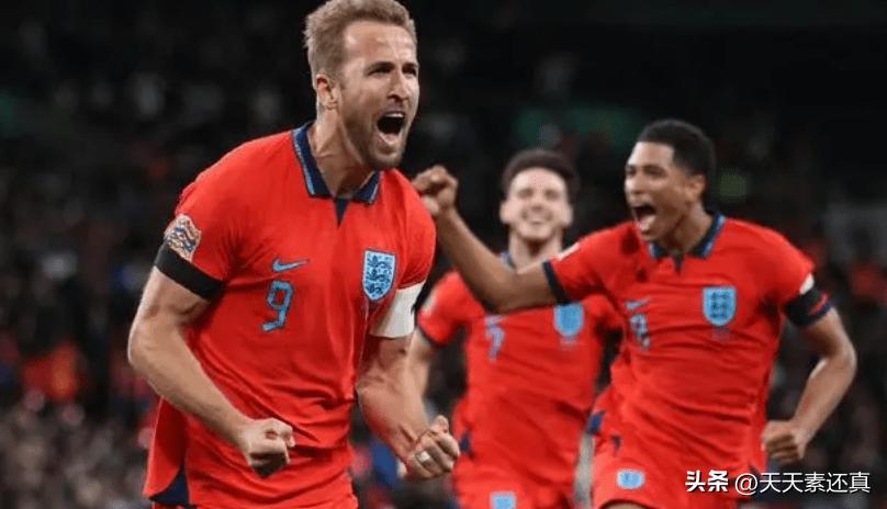 凯恩对世界杯罚丢点球的看法,凯恩点球爆射死角