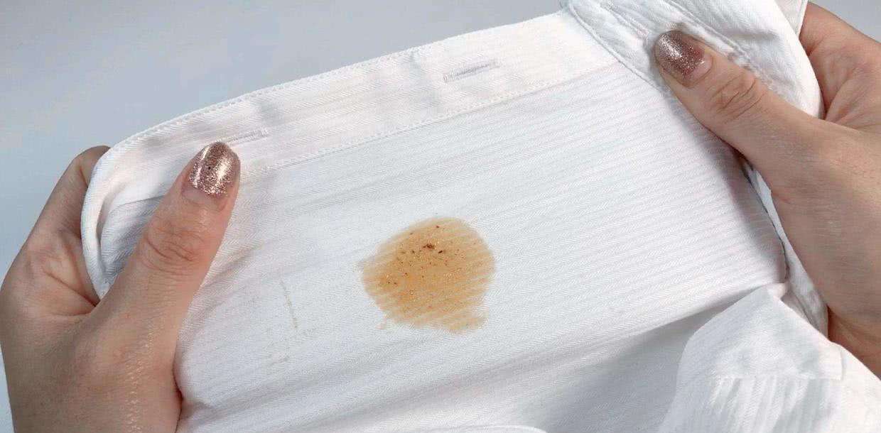 被埋没在超市的4种“良心国货”，便宜又好用，碰到了可别错过