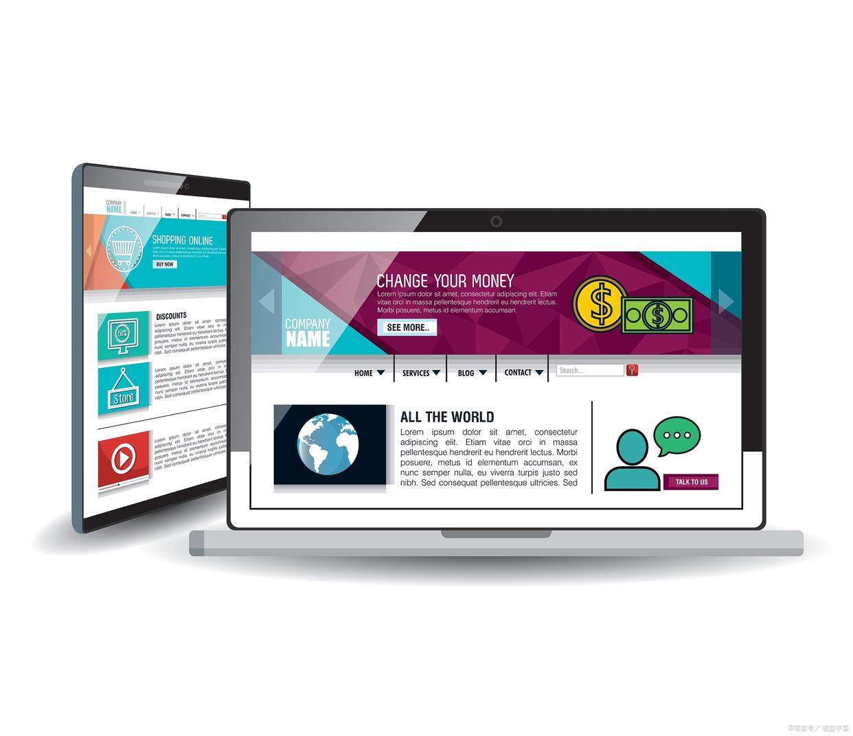 网站建设的一般流程是什么,电子商务网站制作的三大流程