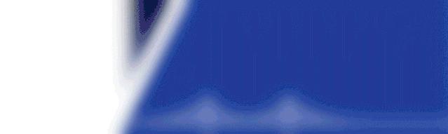 谢晖最新比赛预测,单欢欢为什么不受谢晖看好