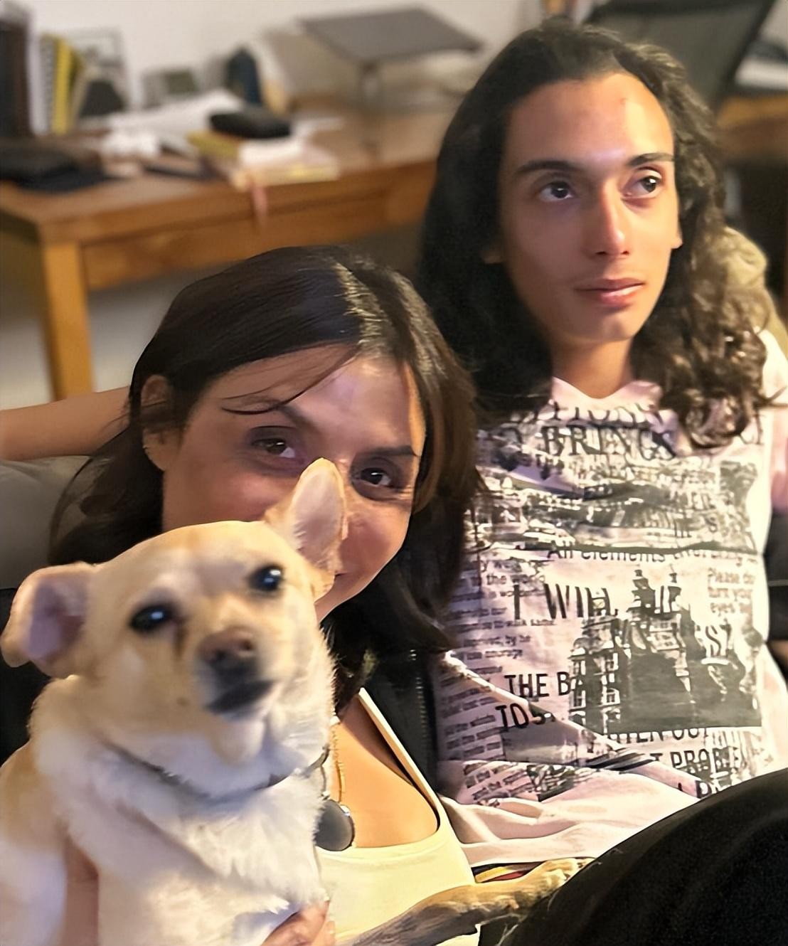 一路走好6天八位演员去世,一路走好7天8位演艺名人