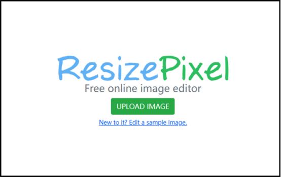 照片压缩20k怎么压缩,手机照片怎么压缩打包发给别人