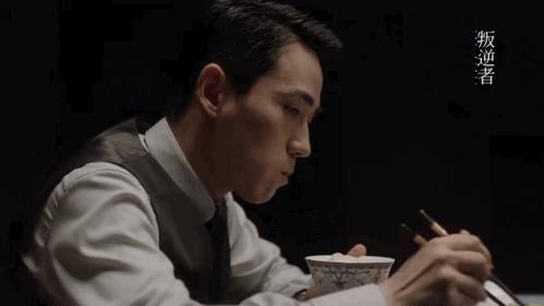 2022年10部最值得追的国剧,过去10年最好的电视剧