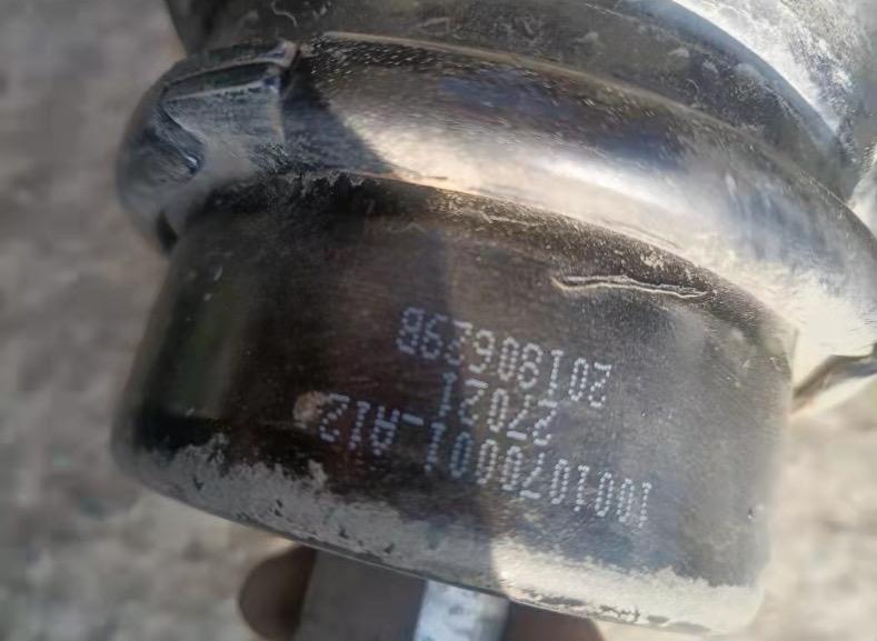 厂家倒闭售后谁负责,汽车厂商倒闭质保怎么办