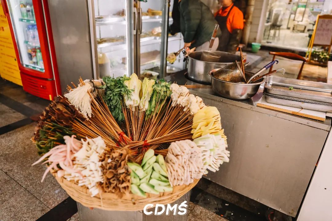 再见了成都完整,成都盐市口地下商城还在吗