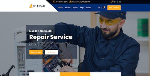 学校类网站建设的分析,网站建设优化教学