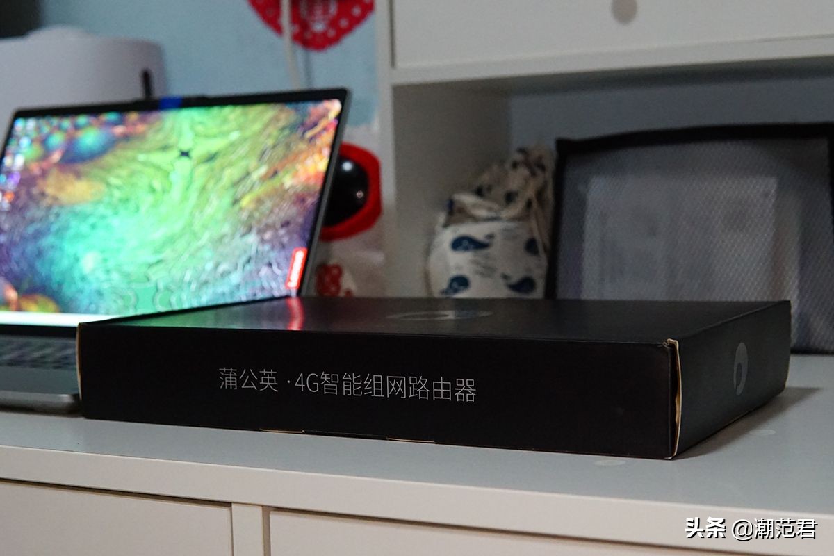 蒲公英4g路由器不支持电信卡,蒲公英4G路由器