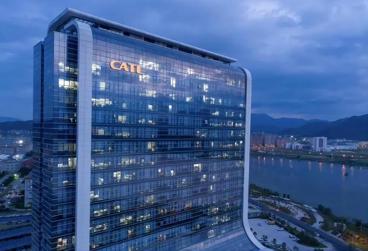 锂电池到底会不会产能过剩,中国锂电池新突破