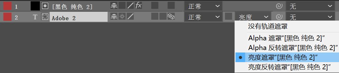 在线工具快速生成影视特效,影视特效和后期特效