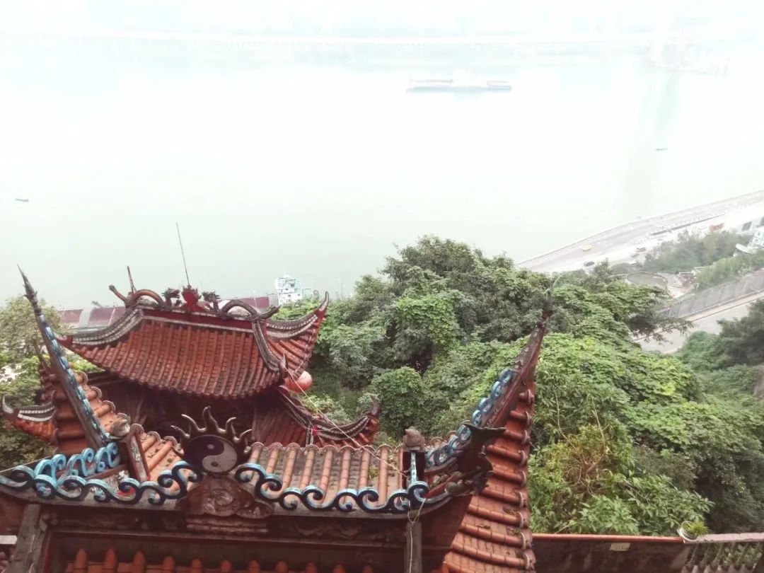 閲嶅簡9鍙风嚎鍦ㄥ皬榫欏潕鎬庝箞鎹箻1鍙风嚎,閲嶅簡鍦伴搧9鍙风嚎绾㈠博鏉戠珯4鍙峰嚭鍏ュ彛