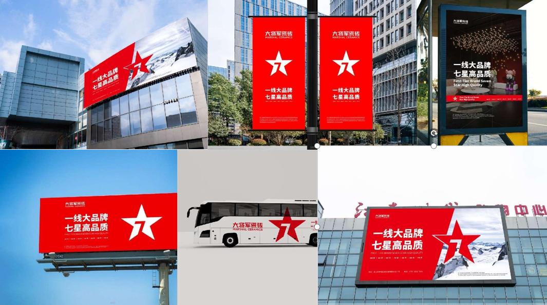 姘斿娍濡傝櫣鐡风爾,姘斿娍濡傝櫣