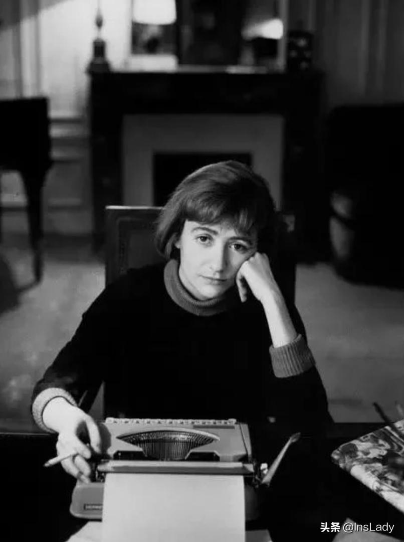 审美毁掉的中国女孩,被宋智雅夸过的中国女星