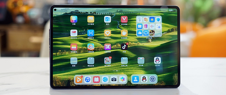 全新平板推荐1000左右,2022推荐千元平板排行榜