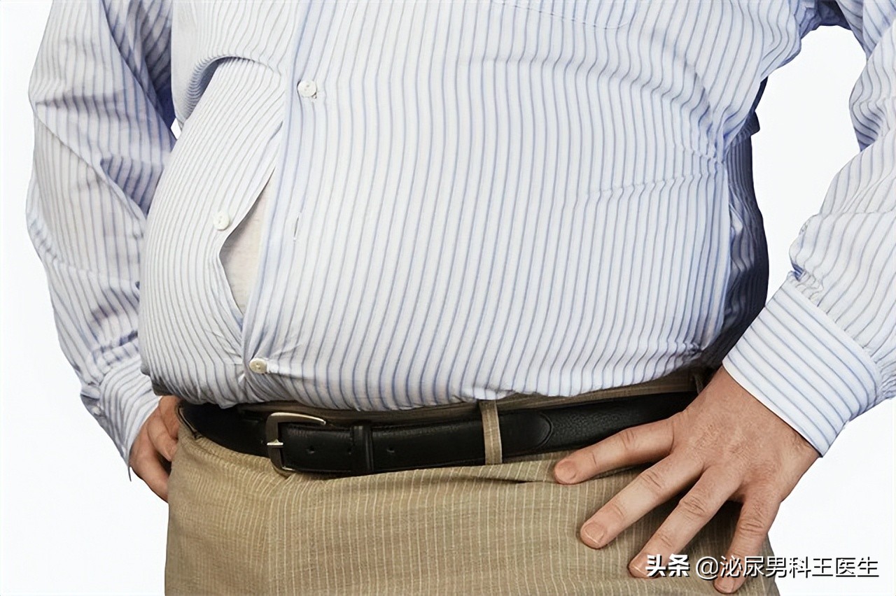 肛门发痒有分泌物,肛门潮湿发痒有分泌物怎么治