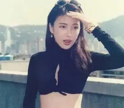 明星们的洁癖有多可怕,明星洁癖到底有多严重