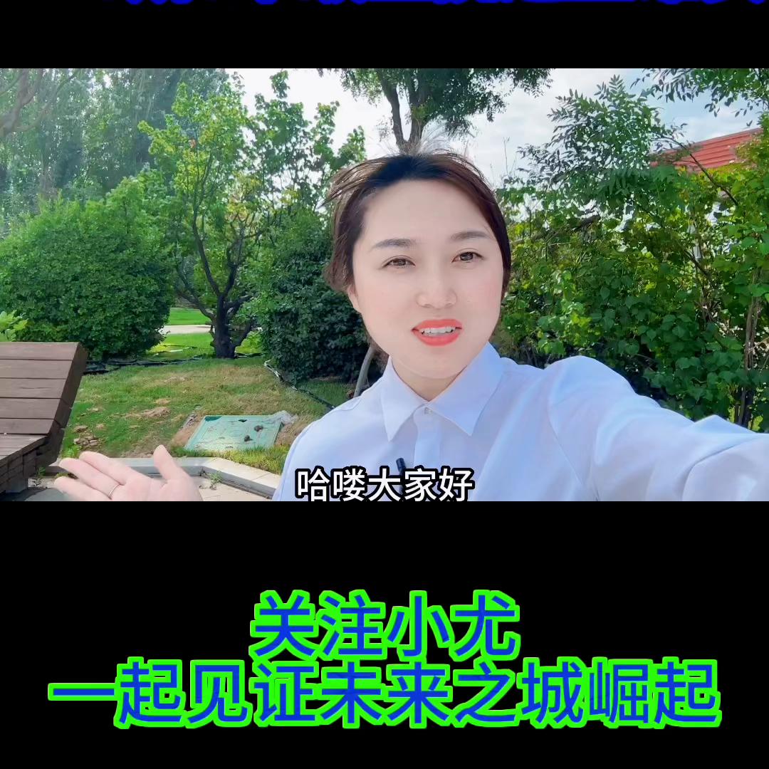 北京宣武医院附近便宜的住宿,北京宣武医院app免费下载