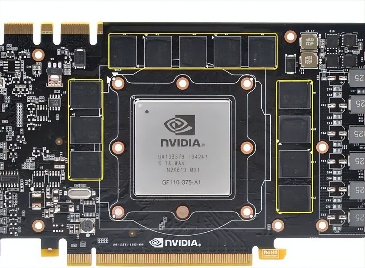 老电脑是升级显卡还是增加内存,电脑显卡升级推荐什么内存