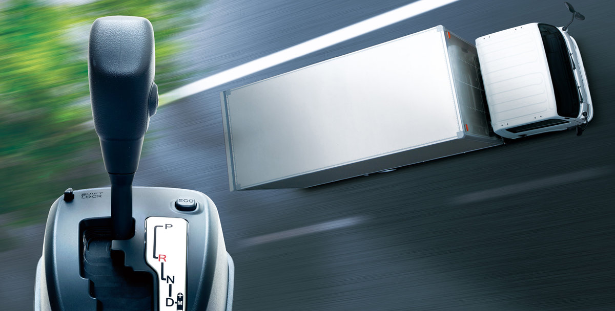 最大功率195kw是多少马力,175四冲程汽油机是几匹马力