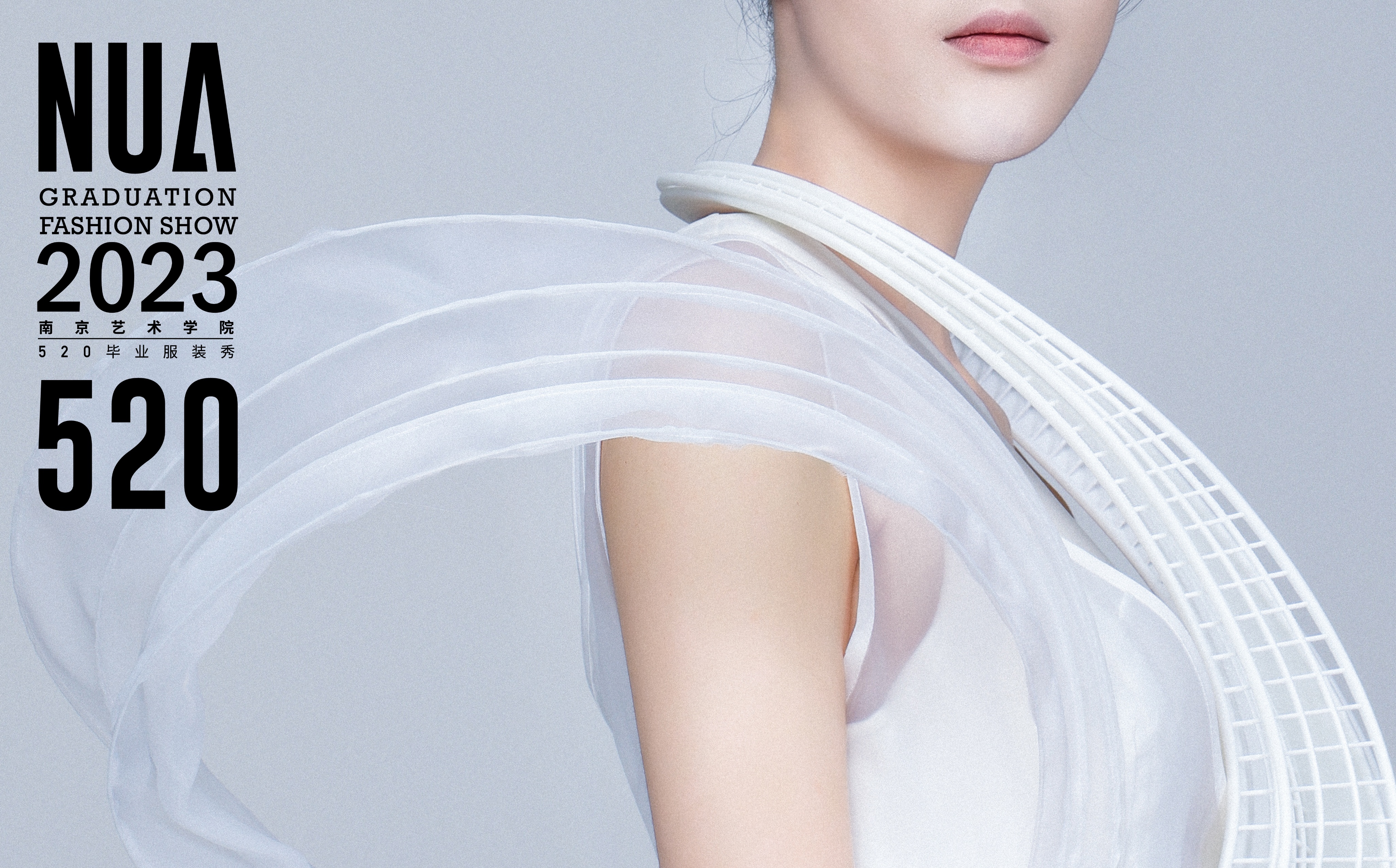 服装设计师马可设计作品,顶尖的服装设计师的设计稿