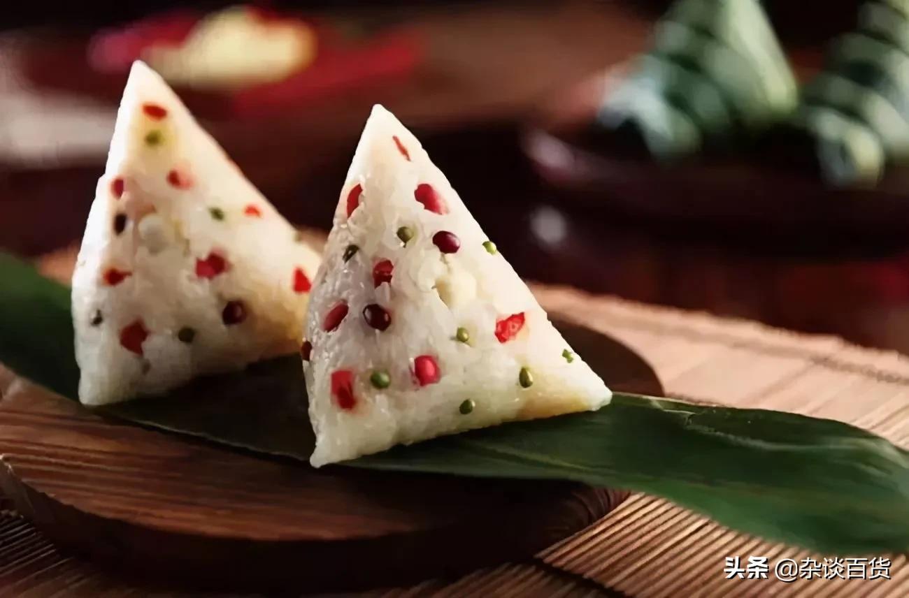 端午节的习俗和由来英文版,端午节的习俗和由来简短幼儿园