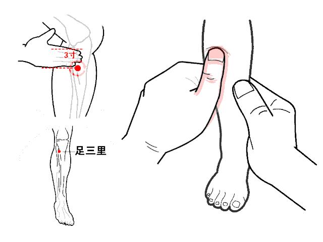 孩子咳嗽发烧反反复复是怎么回事,孩子咳嗽发烧的最佳治疗方法