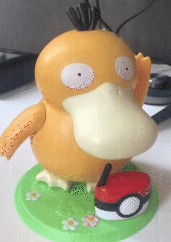 一鸭难求,一鸭难求可达鸭身价暴涨