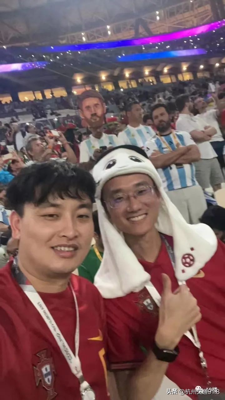 杭州三墩7号,杭州三墩小伙