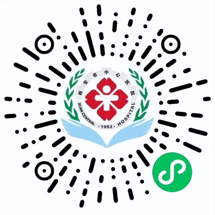 思密达多久见效,思密达治什么病