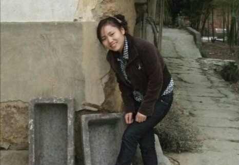 烂套子也能塞窟窿