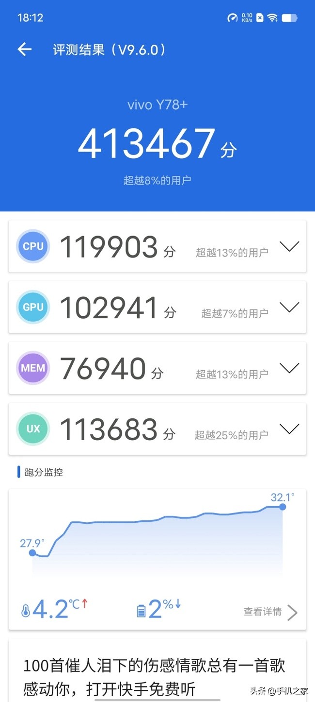 vivoy78的体验,vivoy78直面屏手机值得买吗
