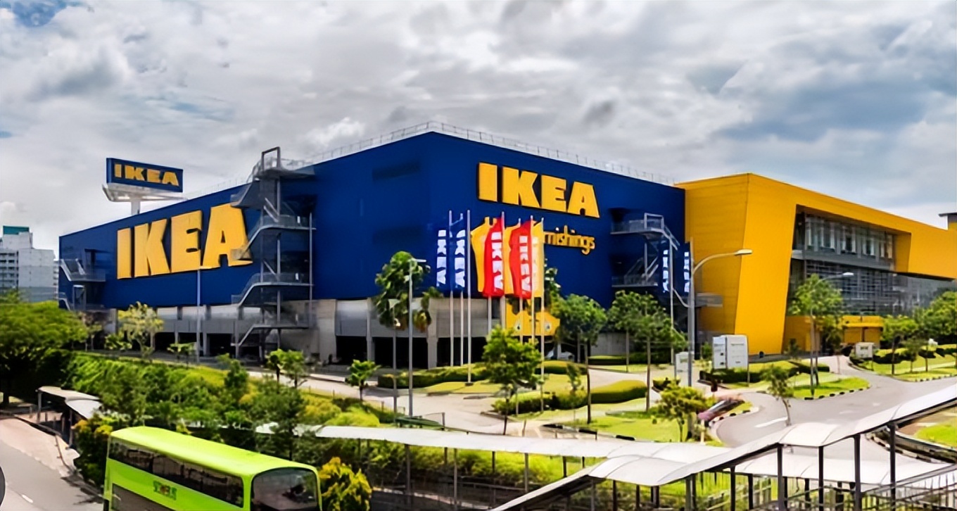 投资人出海手记|东南亚细分零售的雏形：家装工具赛道洞察