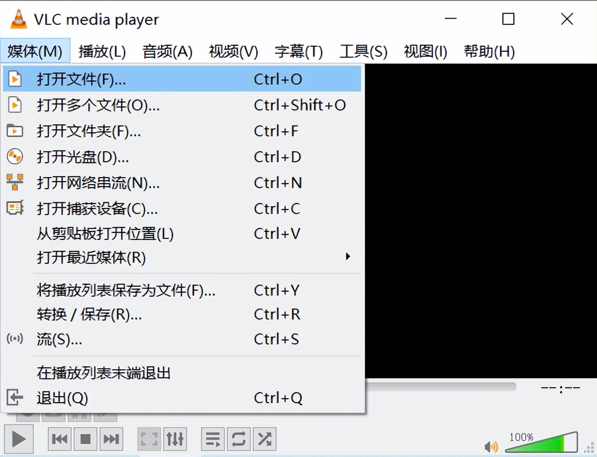 电脑自带视频软件怎么旋转,windows电脑如何无损旋转视频