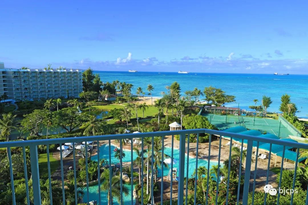 塞班岛免签政策45天还是14天,为什么塞班岛免签