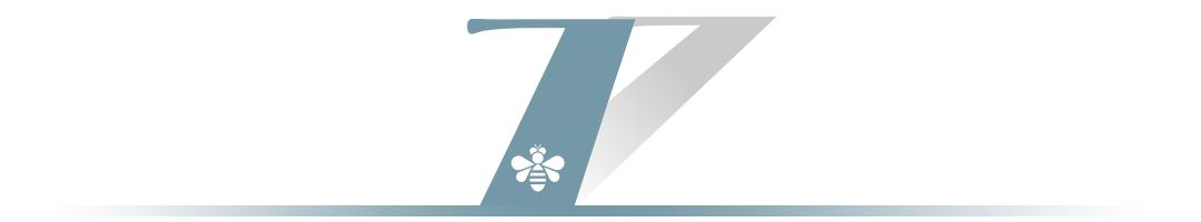 人民日报治愈焦虑的最好方法,人民日报对抗焦虑的8种方法