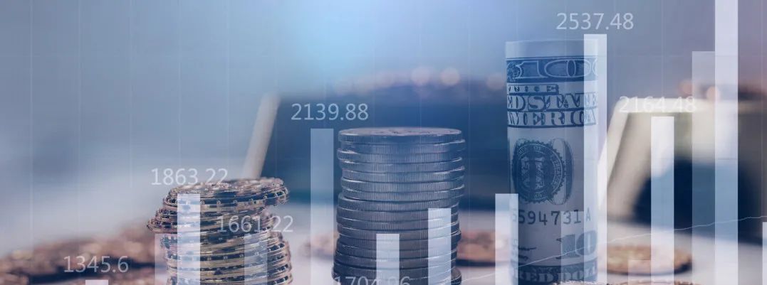 王嘉乐资料,王嘉乐官方账号