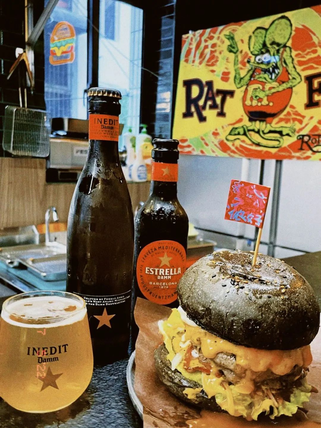 快闪一夏！「CAPE生活艺术周」玩法全攻略来了！