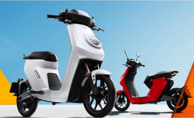 电动车四种车型区别,20万和40多万的电动车有什么区别