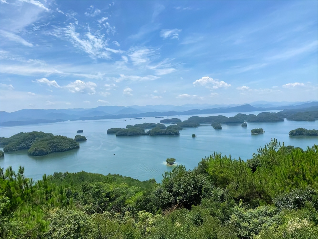 必玩十大景点杭州旅游攻略,杭州自助游攻略景点大全