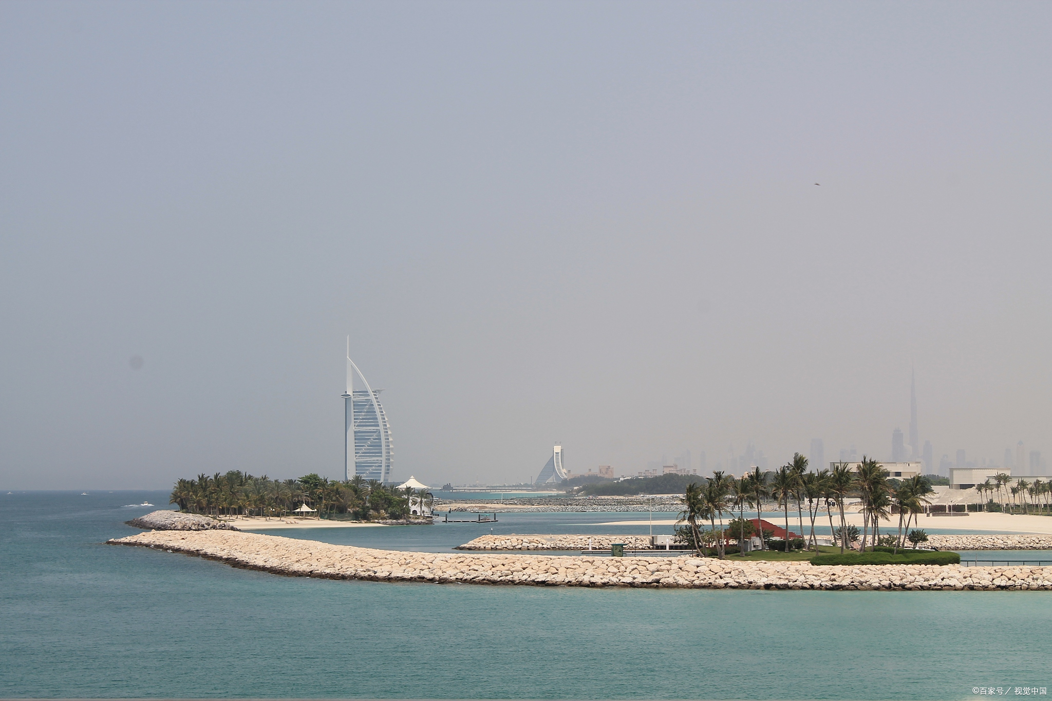 广西北海五日游旅行社报价,南宁旅行社北京游报价12月份