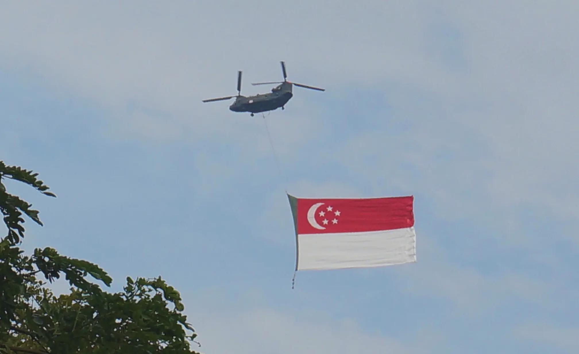 美在亚太组织军事演习,美在半岛周边军演多大规模