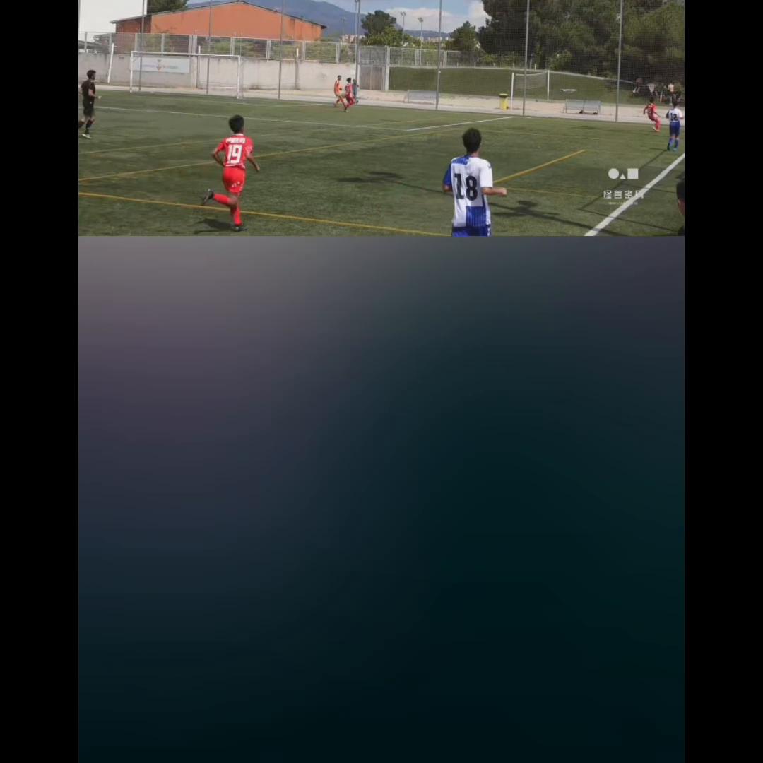 因为热爱所以坚持奔跑,因为热爱所以坚持