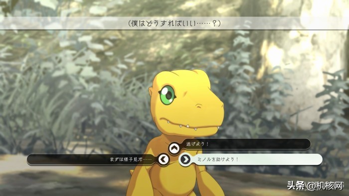 数码宝贝绝境求生数码兽怎么入队,数码宝贝绝境求生几级进化